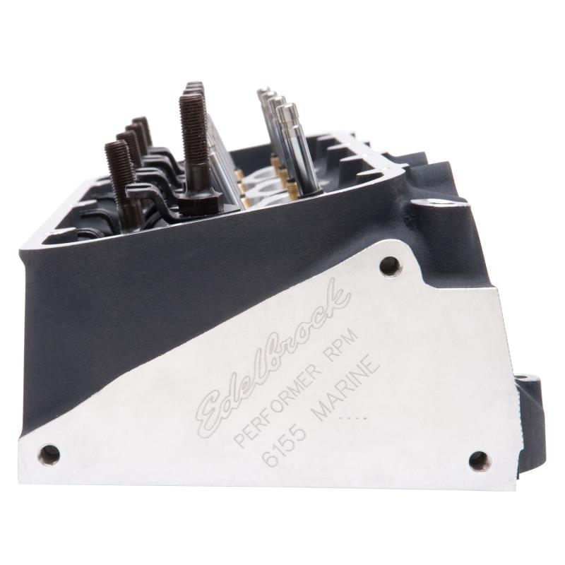 Edelbrock 61559