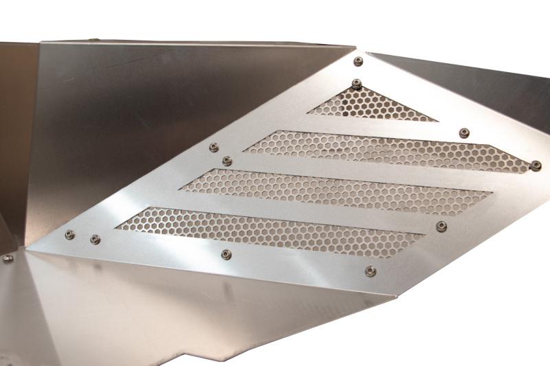 Fishbone Offroad FB33192R