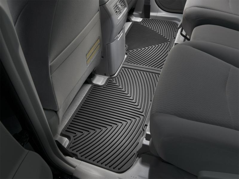 WeatherTech W121