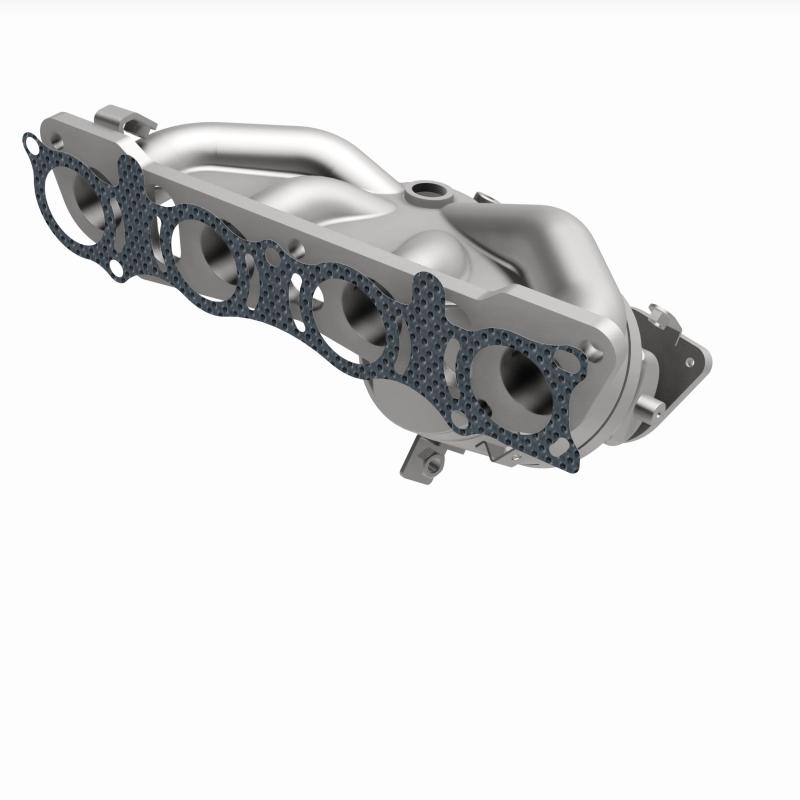 Magnaflow 290040