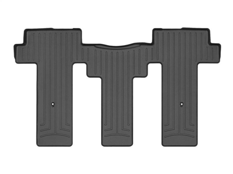 WeatherTech 4416722