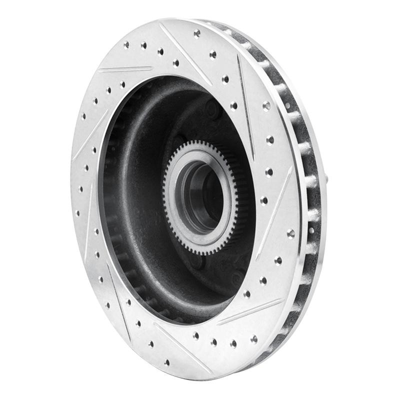 R1 Concepts EDZ-40075L