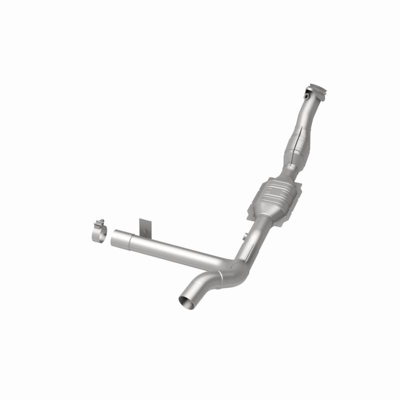 Magnaflow 49009