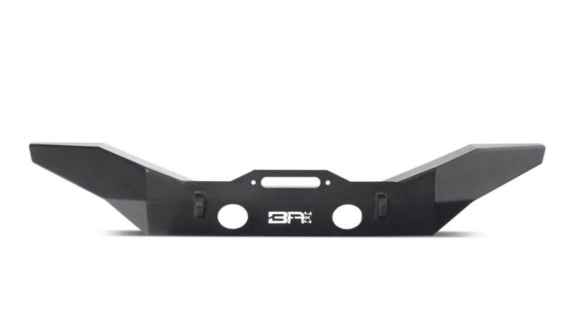 Body Armor 4x4 JL-19531