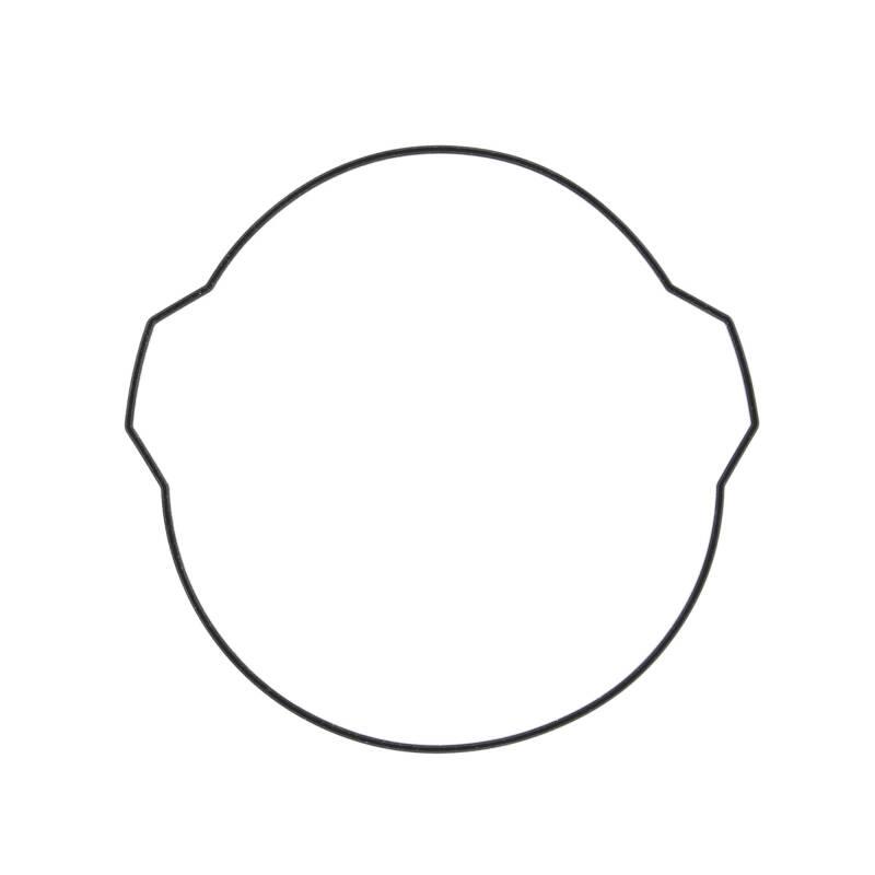 Vertex Pistons 817928