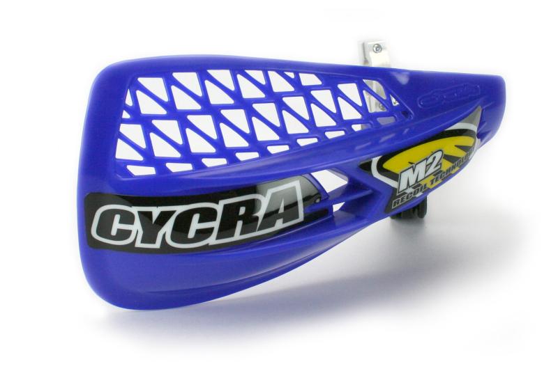 Cycra 1CYC-0225-62XVT