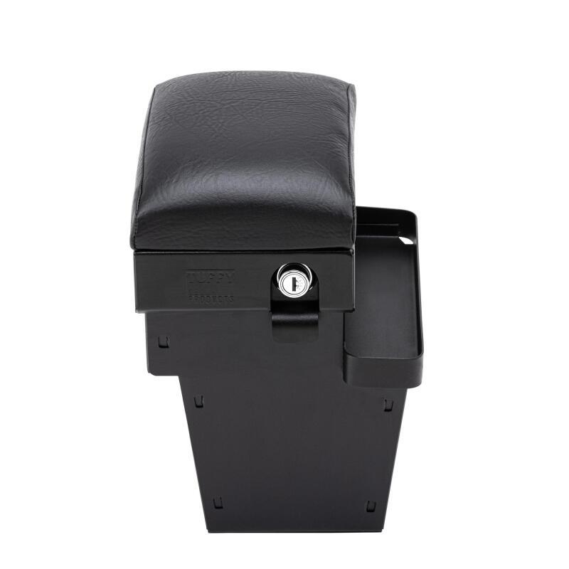 Tuffy Products 144-01