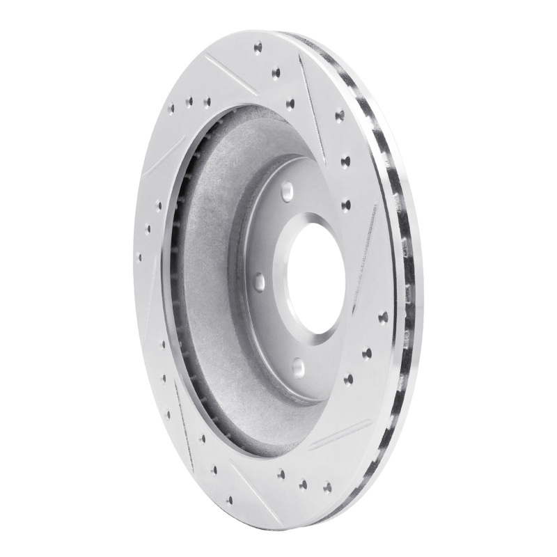 R1 Concepts EDZ-47021L