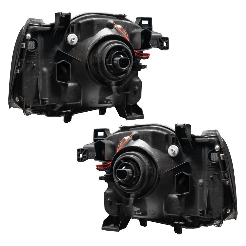 ORACLE Lighting 7179-330