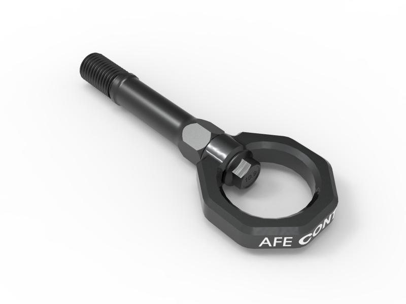 aFe 450-712001-G