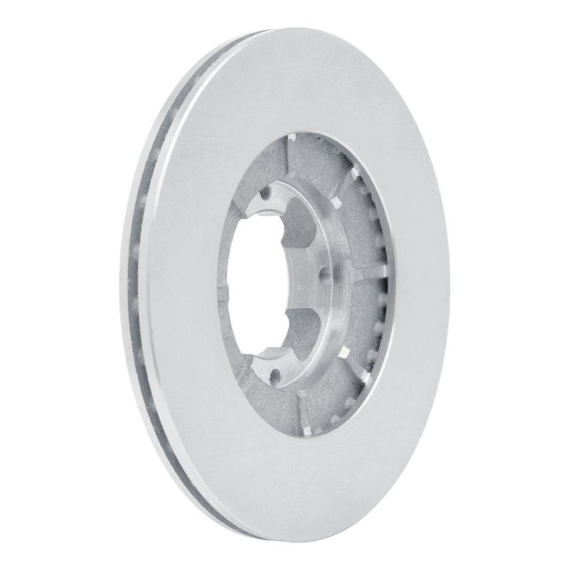 R1 Concepts ERE-13000