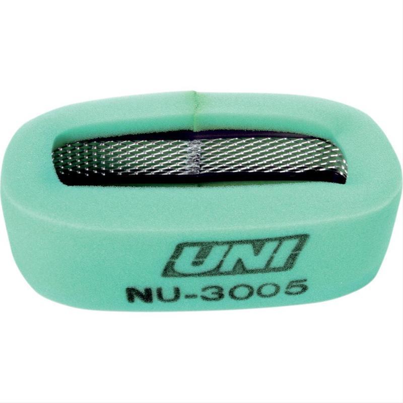 Uni Filter NU-3005