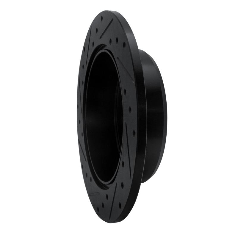 R1 Concepts ECB-75007R