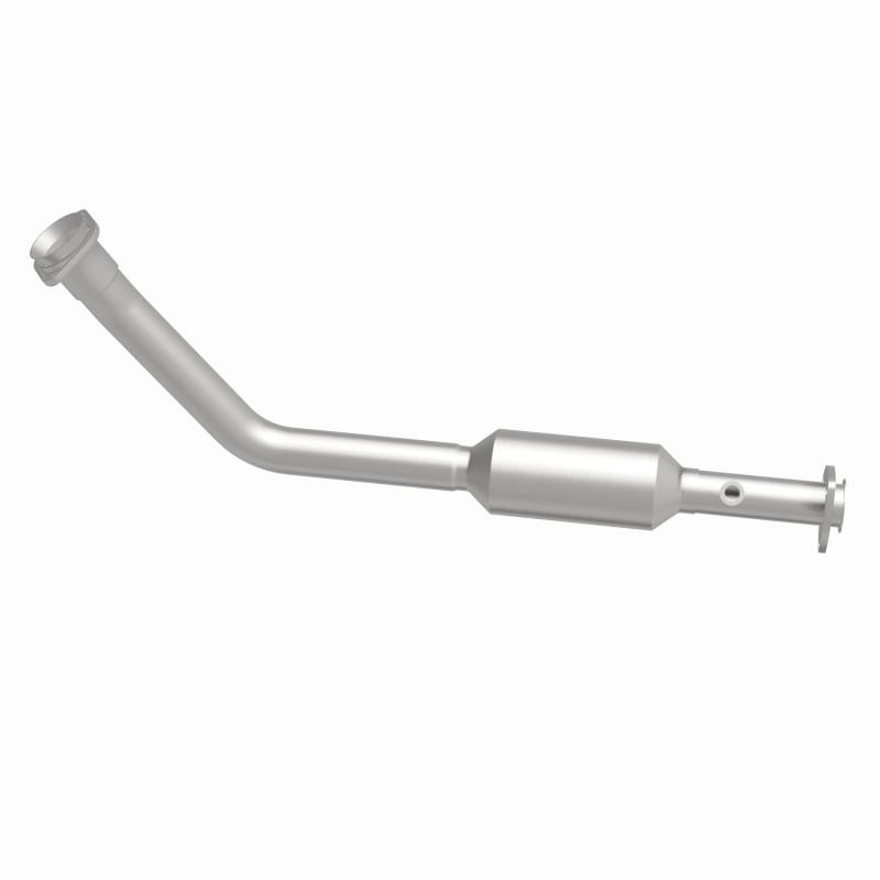Magnaflow 4481460