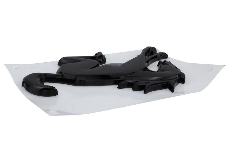 Ford Racing M-1447-BRB