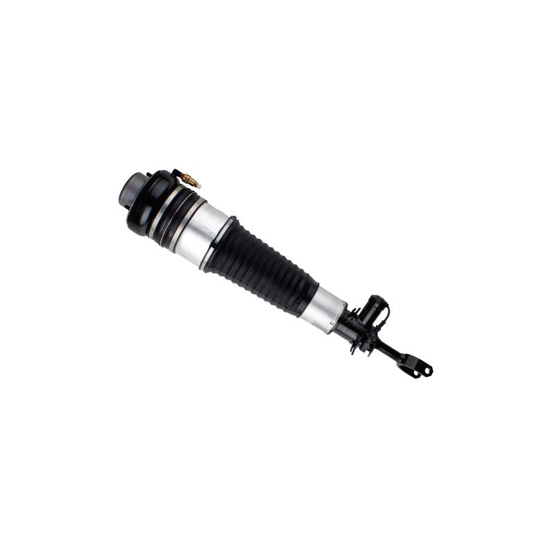 Bilstein 45-295348