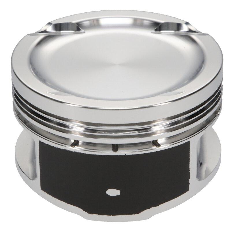 JE Pistons 367860