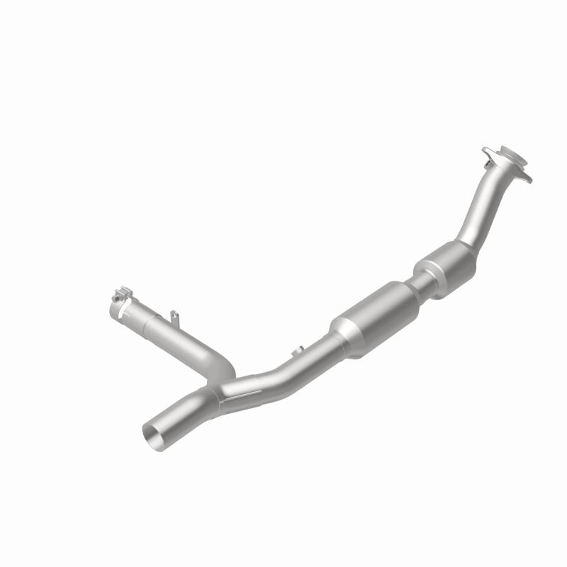 Magnaflow 4583033
