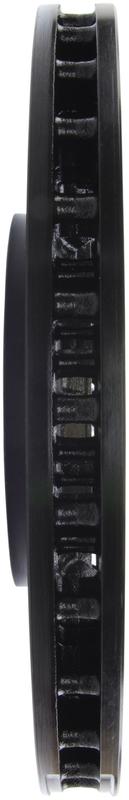 Stoptech 126.61089SL