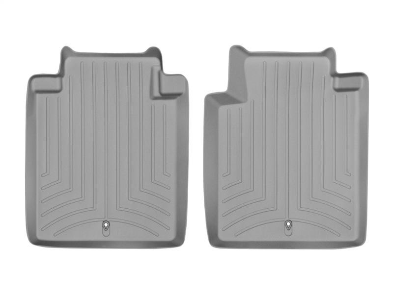 WeatherTech 463043