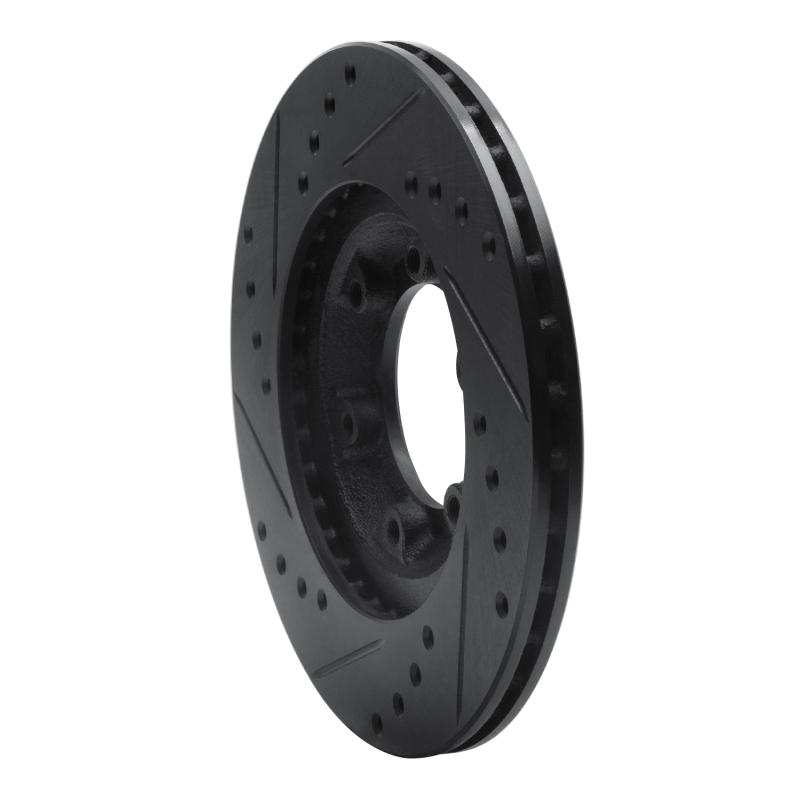 R1 Concepts ECB-37006R