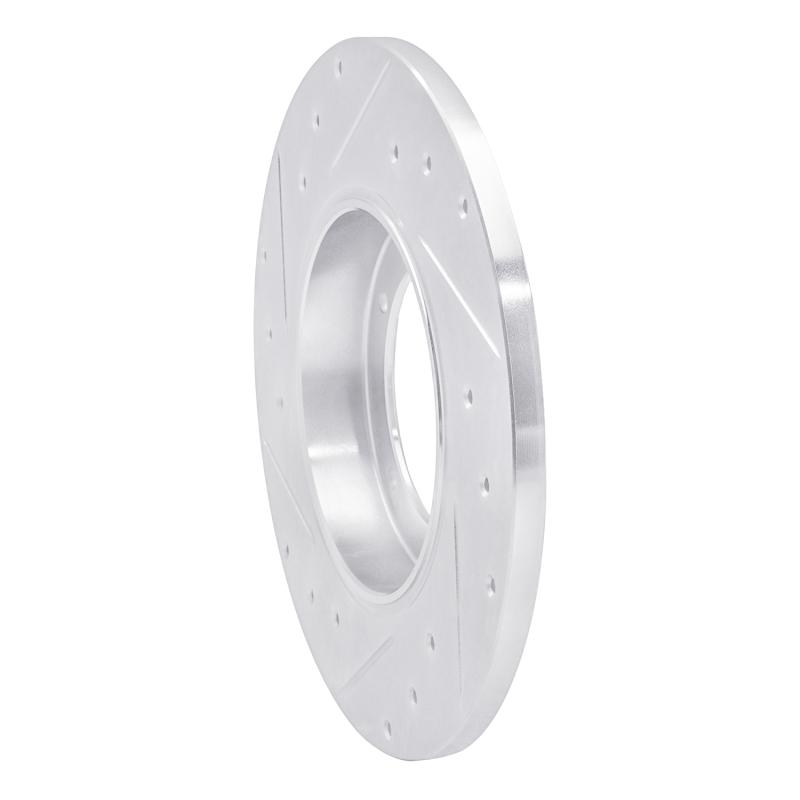 R1 Concepts EDZ-02000R