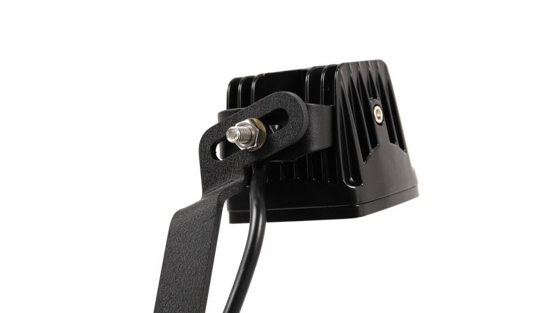 GrimmSpeed TBG114037