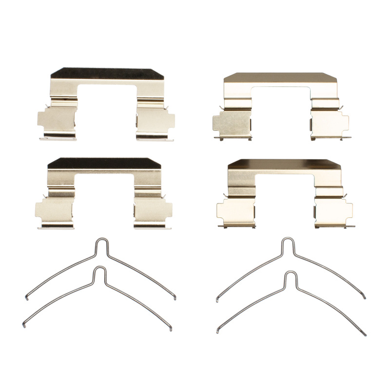 R1 Concepts HK1-59045