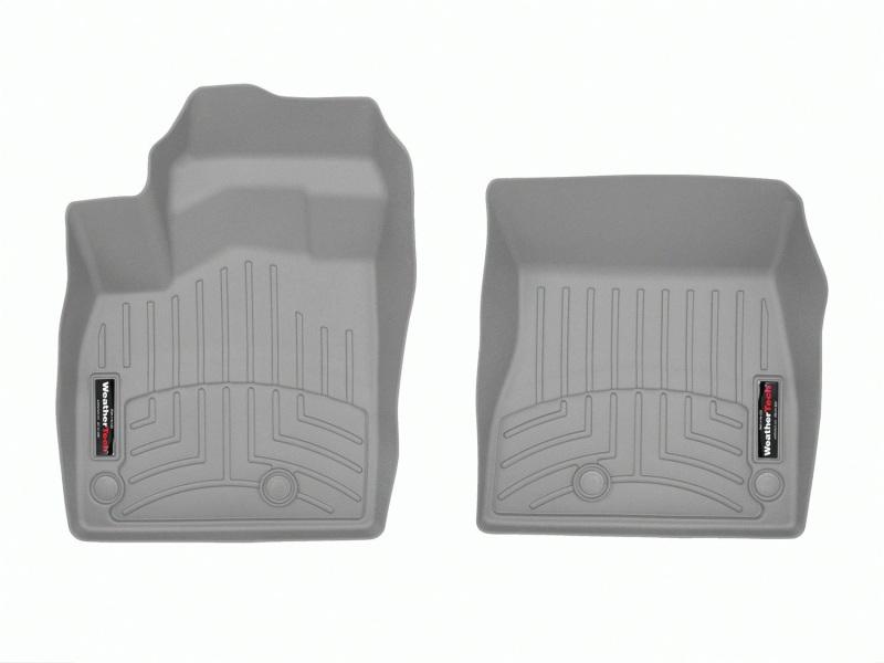 WeatherTech 4617701