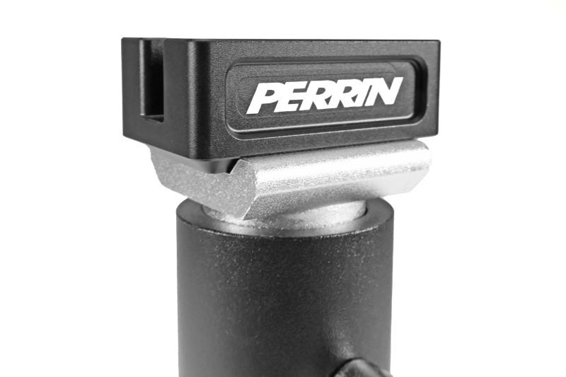 Perrin Performance PSP-BDY-040BK