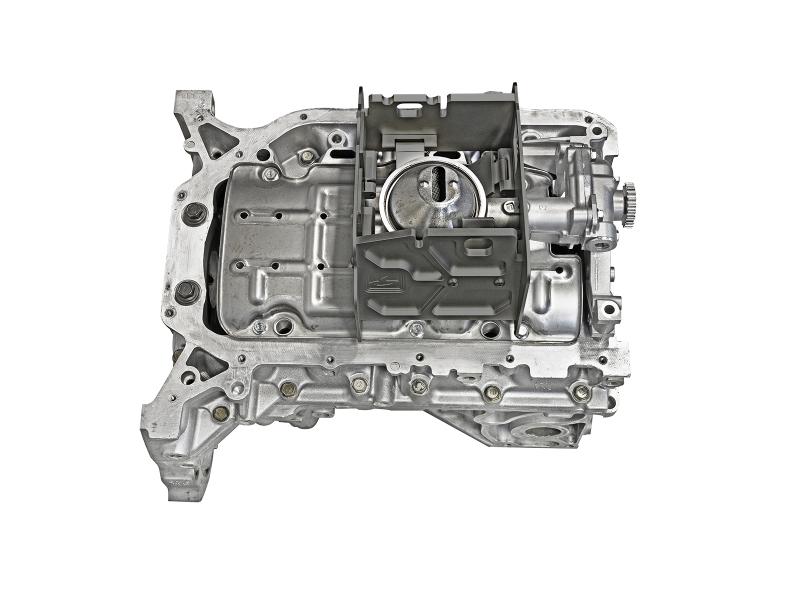 Skunk2 Racing 368-05-0100