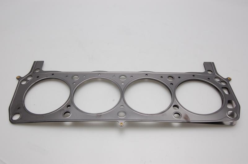 Cometic Gasket C5961-040