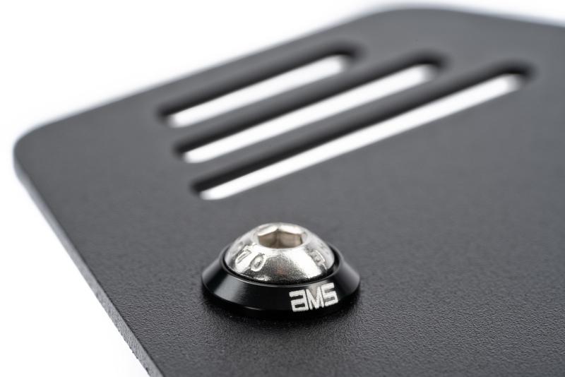 AMS AMS.50.06.0014-1