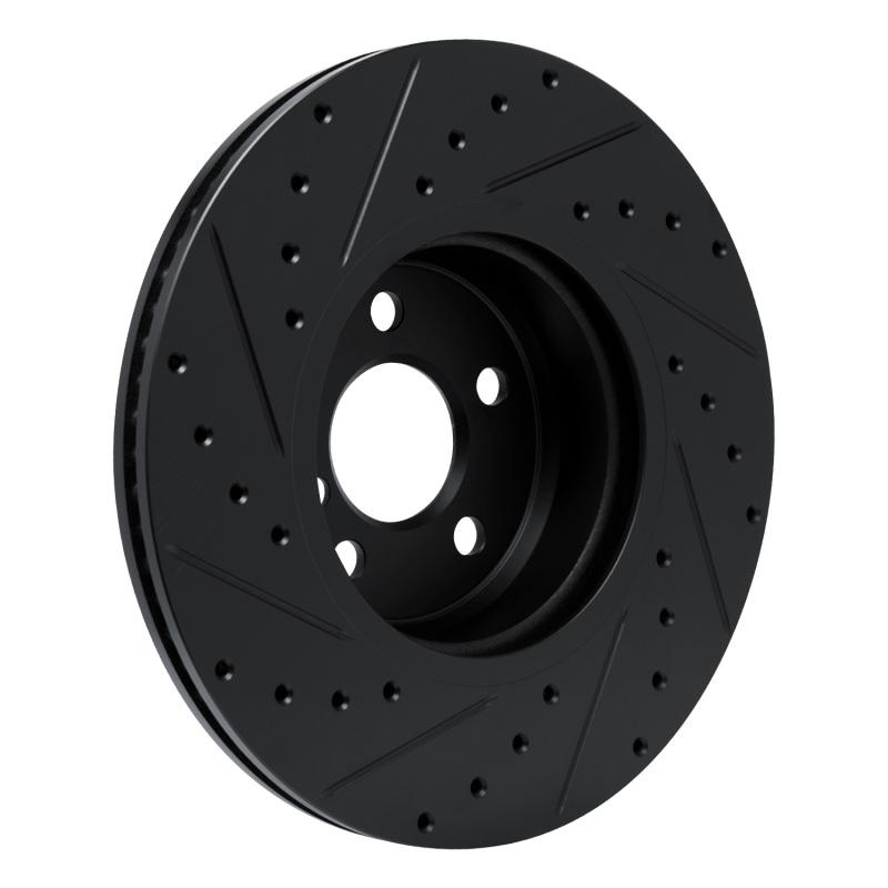 R1 Concepts ECB-31171L