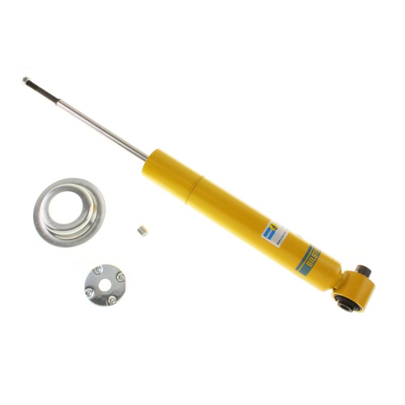 Bilstein 24-015271