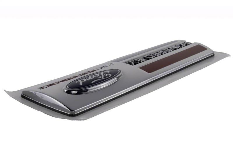 Ford Racing M-16098-PBFP