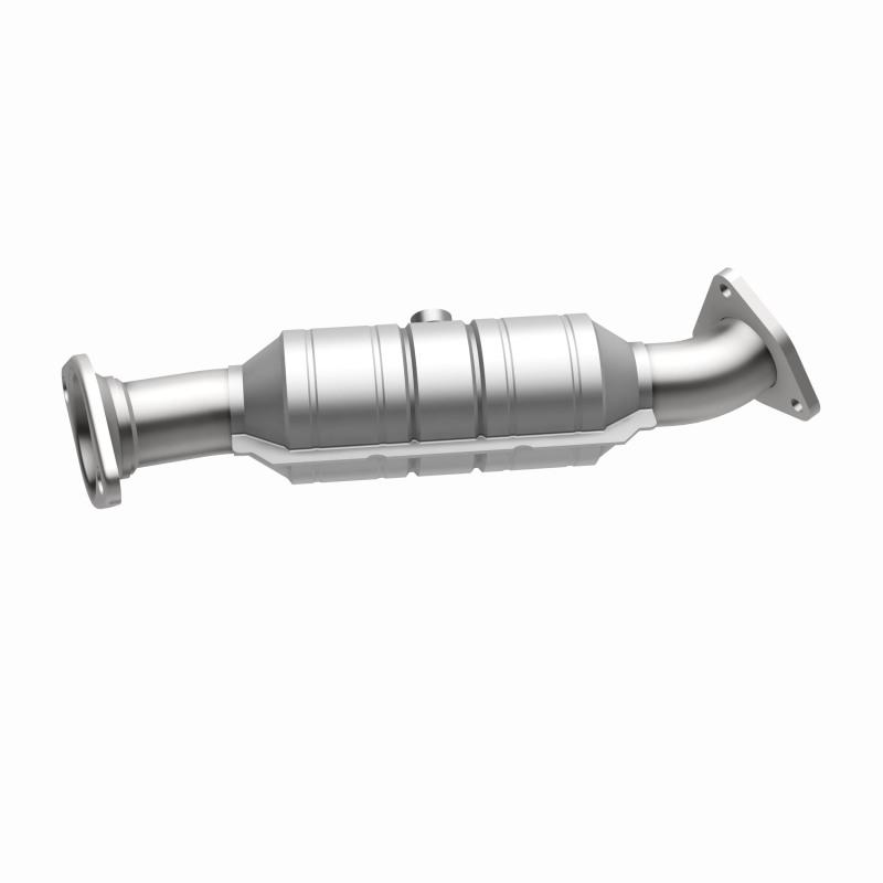 Magnaflow 24227