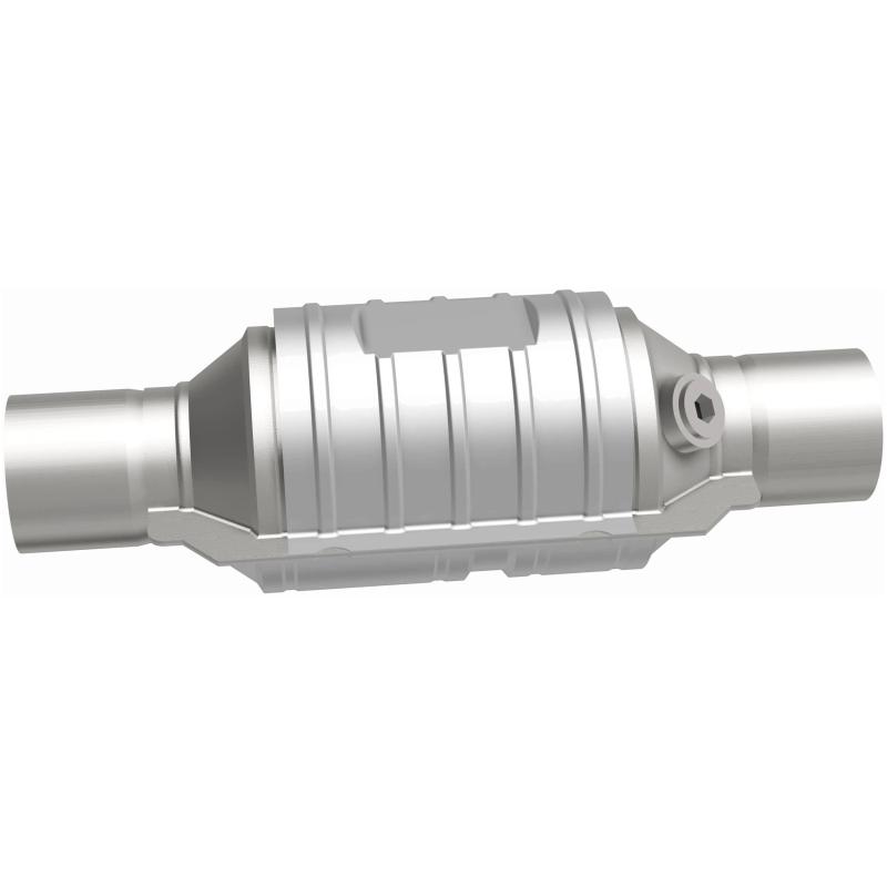 Magnaflow 51235
