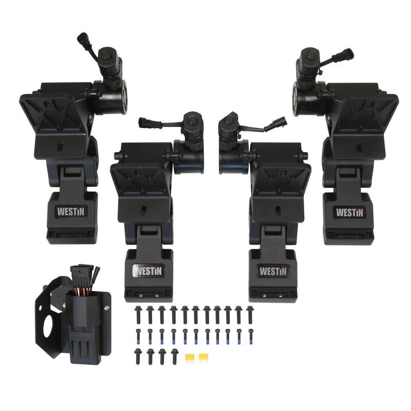 Westin 29-24135