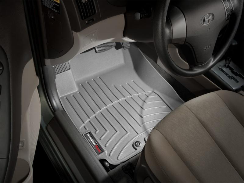 WeatherTech 462481