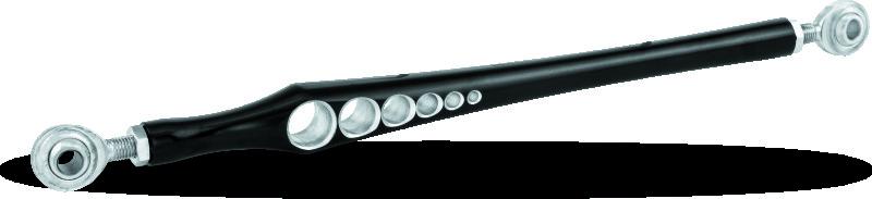 Performance Machine 0034-0058HST-BM