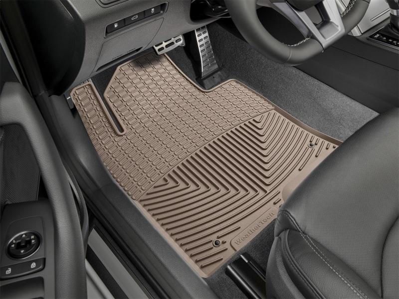 WeatherTech W385TN