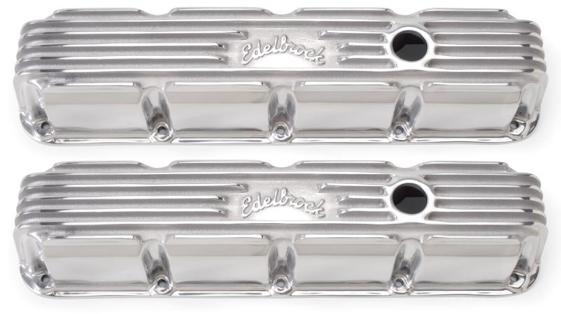Edelbrock 4177