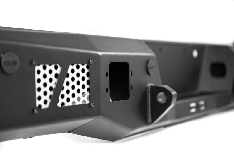 DV8 Offroad RBFF1-04