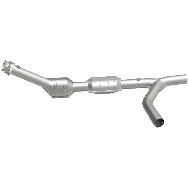 Magnaflow 23133