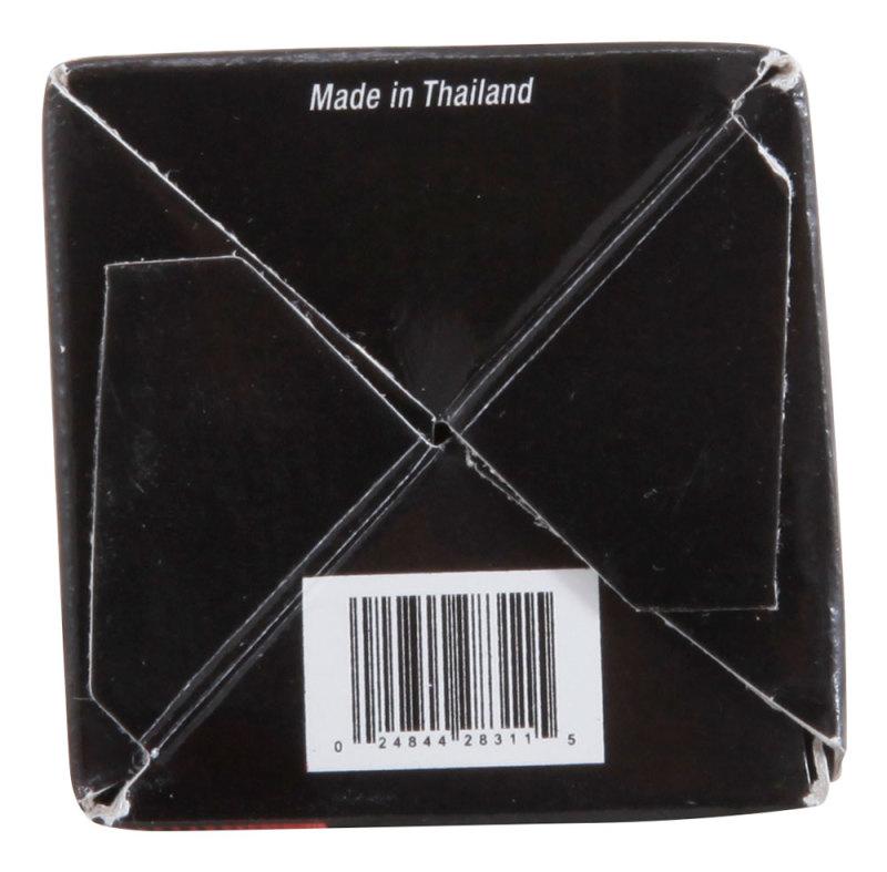 K&N Engineering KN-140