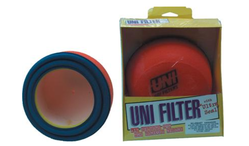 Uni Filter NU-2316