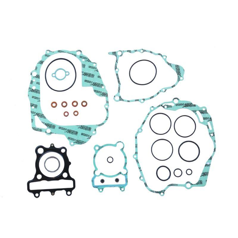 Athena P400485850059