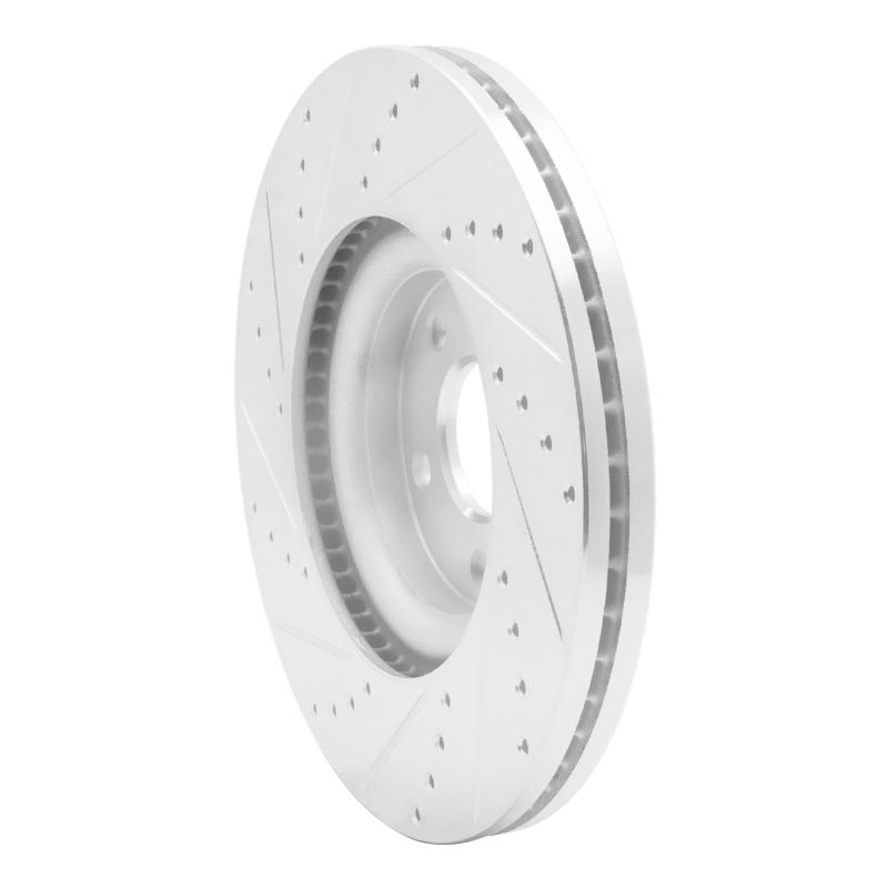 R1 Concepts EDZ-54073R