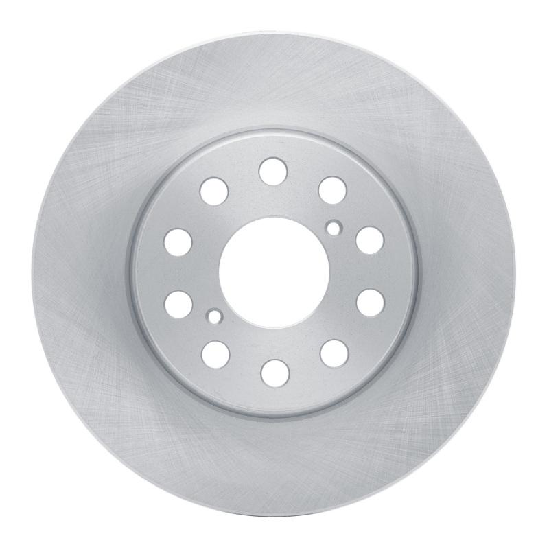 R1 Concepts ERE-76058